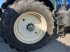 Traktor typu New Holland T7.250, Gebrauchtmaschine w Eton (Zdjęcie 10)