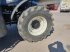 Traktor za tip New Holland T7.250, Gebrauchtmaschine u Chauvoncourt (Slika 11)