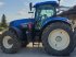 Traktor типа New Holland T7.250, Gebrauchtmaschine в Chauvoncourt (Фотография 4)