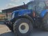 Traktor typu New Holland T7.250, Gebrauchtmaschine v Eton (Obrázek 2)