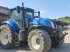 Traktor of the type New Holland T7.250, Gebrauchtmaschine in Eton (Picture 1)