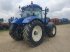 Traktor des Typs New Holland T7.250, Gebrauchtmaschine in PITHIVIERS Cedex (Bild 3)