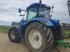 Traktor typu New Holland T7.250, Gebrauchtmaschine w PITHIVIERS Cedex (Zdjęcie 4)