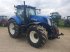 Traktor des Typs New Holland T7.250, Gebrauchtmaschine in PITHIVIERS Cedex (Bild 2)