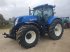 Traktor des Typs New Holland T7.250, Gebrauchtmaschine in PITHIVIERS Cedex (Bild 1)