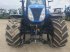 Traktor des Typs New Holland T7.250, Gebrauchtmaschine in PITHIVIERS Cedex (Bild 9)