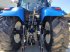 Traktor typu New Holland T7.250, Gebrauchtmaschine v FRESNAY LE COMTE (Obrázok 6)