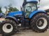Traktor типа New Holland T7.250, Gebrauchtmaschine в FRESNAY LE COMTE (Фотография 1)