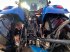 Traktor del tipo New Holland T7.250, Gebrauchtmaschine In VERT TOULON (Immagine 3)