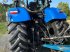 Traktor typu New Holland T7.250, Gebrauchtmaschine w VERT TOULON (Zdjęcie 4)