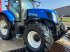 Traktor typu New Holland T7.250, Gebrauchtmaschine w VERT TOULON (Zdjęcie 2)