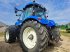 Traktor του τύπου New Holland T7.250, Gebrauchtmaschine σε VERDUN (Φωτογραφία 3)