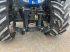 Traktor typu New Holland T7.250, Gebrauchtmaschine w CHAUMESNIL (Zdjęcie 4)