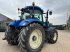 Traktor del tipo New Holland T7.250, Gebrauchtmaschine en CHAUMESNIL (Imagen 7)