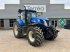 Traktor типа New Holland T7.250, Gebrauchtmaschine в CHAUMESNIL (Фотография 3)