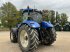 Traktor typu New Holland T7.250, Gebrauchtmaschine w CHAUMESNIL (Zdjęcie 9)