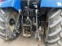 Traktor tip New Holland T7.250, Gebrauchtmaschine in CHAUMESNIL (Poză 8)