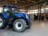 Traktor типа New Holland T7.250, Gebrauchtmaschine в Thiene (Фотография 1)