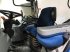 Traktor tipa New Holland T7.250, Gebrauchtmaschine u Thiene (Slika 2)