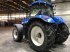 Traktor типа New Holland T7.250, Gebrauchtmaschine в Thiene (Фотография 5)