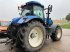 Traktor του τύπου New Holland T7.250, Gebrauchtmaschine σε Ebersbach (Φωτογραφία 3)