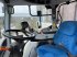 Traktor des Typs New Holland T7.250, Gebrauchtmaschine in Ebersbach (Bild 8)