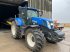 Traktor Türe ait New Holland T7.250, Gebrauchtmaschine içinde Ebersbach (resim 2)