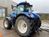 Traktor типа New Holland T7.250, Gebrauchtmaschine в Ebersbach (Фотография 4)