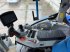 Traktor za tip New Holland T7.250, Gebrauchtmaschine u Ebersbach (Slika 9)