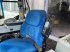 Traktor del tipo New Holland T7.250, Gebrauchtmaschine In Ebersbach (Immagine 7)