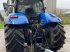 Traktor του τύπου New Holland T7.250, Gebrauchtmaschine σε Ebersbach (Φωτογραφία 5)