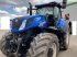 Traktor типа New Holland T7.250, Gebrauchtmaschine в Preetz (Фотография 1)