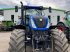 Traktor a típus New Holland T7.250, Gebrauchtmaschine ekkor: Preetz (Kép 3)