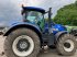 Traktor typu New Holland T7.250, Gebrauchtmaschine v Preetz (Obrázok 5)