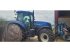 Traktor типа New Holland T7.250AC, Gebrauchtmaschine в BRAY en Val (Фотография 2)