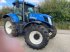 Traktor tipa New Holland T7.250AC, Gebrauchtmaschine u Wevelgem (Slika 5)