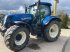 Traktor tipa New Holland T7.250AC, Gebrauchtmaschine u Wevelgem (Slika 1)