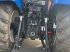 Traktor tipa New Holland T7.250AC, Gebrauchtmaschine u Wevelgem (Slika 3)