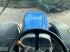 Traktor tipa New Holland T7.250AC, Gebrauchtmaschine u Wevelgem (Slika 7)