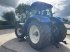 Traktor tipa New Holland T7.250AC, Gebrauchtmaschine u Wevelgem (Slika 2)