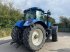 Traktor tipa New Holland T7.250PC, Gebrauchtmaschine u Wevelgem (Slika 4)