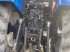 Traktor tipa New Holland T7.250PC, Gebrauchtmaschine u Wevelgem (Slika 3)