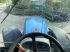 Traktor tipa New Holland T7.250PC, Gebrauchtmaschine u Wevelgem (Slika 8)