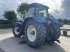 Traktor tipa New Holland T7.250PC, Gebrauchtmaschine u Wevelgem (Slika 2)