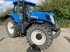 Traktor tipa New Holland T7.250PC, Gebrauchtmaschine u Wevelgem (Slika 5)