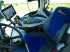 Traktor tipa New Holland T7.260 Auto Command SideWinder II (Stage V), Gebrauchtmaschine u Villach (Slika 8)