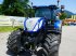 Traktor του τύπου New Holland T7.260 Auto Command SideWinder II (Stage V), Gebrauchtmaschine σε Villach (Φωτογραφία 1)