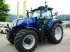 Traktor του τύπου New Holland T7.260 Auto Command, Gebrauchtmaschine σε Villach (Φωτογραφία 1)