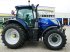 Traktor του τύπου New Holland T7.260 Auto Command, Gebrauchtmaschine σε Villach (Φωτογραφία 18)