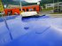 Traktor za tip New Holland T7.260 Auto Command, Gebrauchtmaschine u Villach (Slika 10)